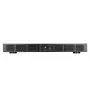 Усилитель мощности Sonance DSP 8-130 MKII