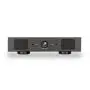 Усилитель мощности Sonance DSP 2-150 MKII