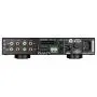 Усилитель мощности Sonance DSP 2-150 MKII