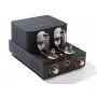 Стереоусилитель Unison Research Simply Italy USB-DAC black