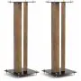 Стойки для акустики NorStone Stylum 2, oak