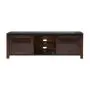 Bello HANOVER - BFA63-94263-MC1