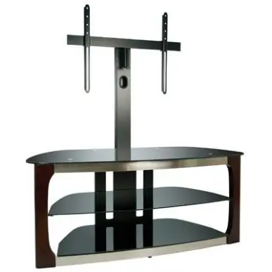 Bello TPC-2133