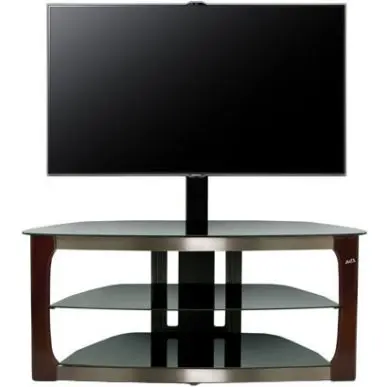 Bello TPC-2133
