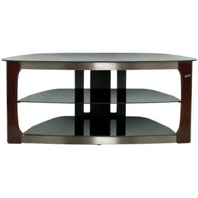 Bello TPC-2133