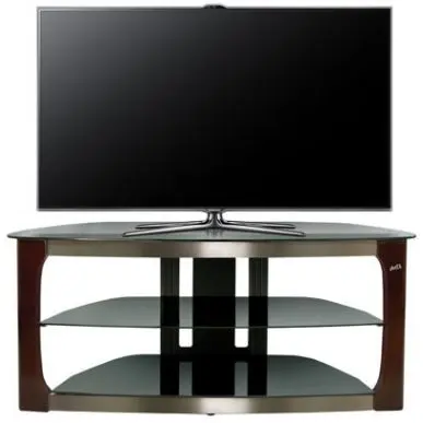 Bello TPC-2133