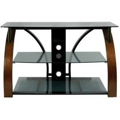 Bello TPC-2143