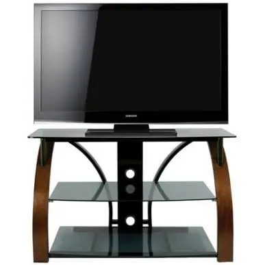 Bello TPC-2143