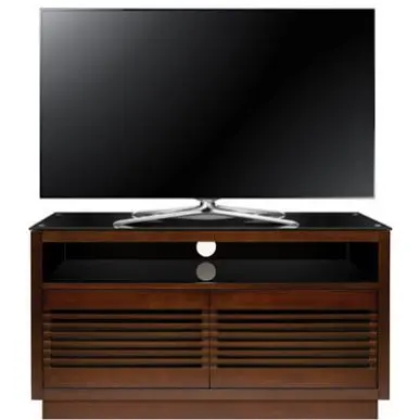 Bello WMFC-505