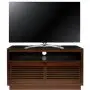 Bello WMFC-505