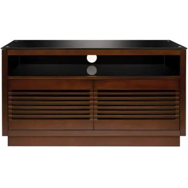 Bello WMFC-505