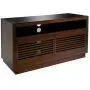 Bello WMFC-505