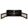 Bello WMFC-504