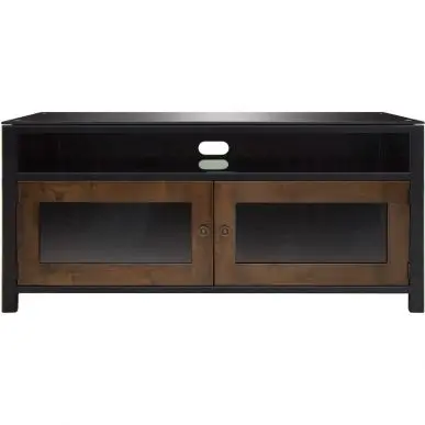 Bello WMFC-504