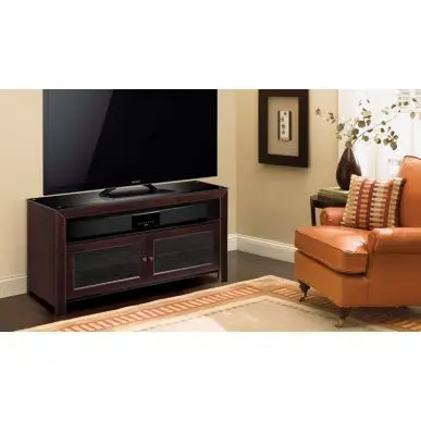 Bello WMFC-503