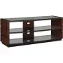 Bello TC 56-7101-C248