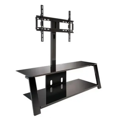 Bello TP-4452