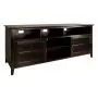 Bello WAVS-99175