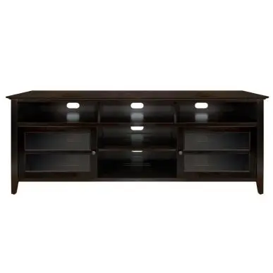 Bello WAVS-99175