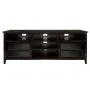 Bello WAVS-99175
