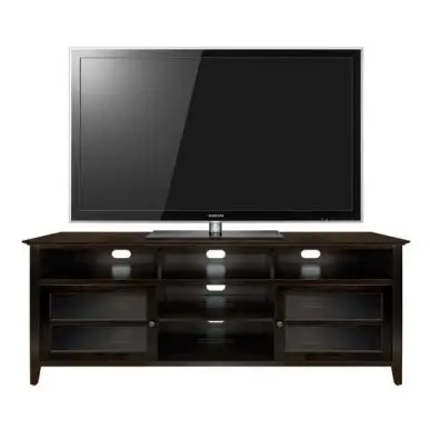 Bello WAVS-99175