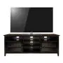Bello WAVS-99175