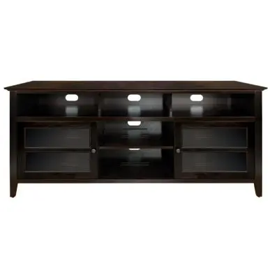 Bello WAVS-99163