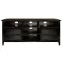 Bello WAVS-99163