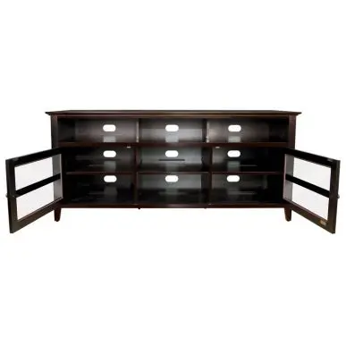 Bello WAVS-99163