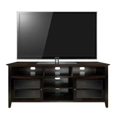 Bello WAVS-99163