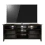 Bello WAVS-99163