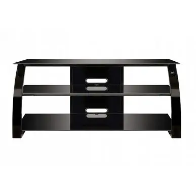 Bello PVS-4206HG