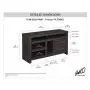 Bello TC 48-6356-PW07