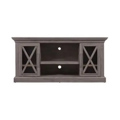 BellO TC 58-6075-PI14