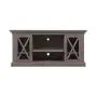 BellO TC 58-6075-PI14