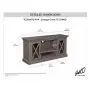BellO TC 58-6075-PI14