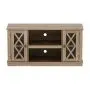 Bello TC 48-6092-PD27