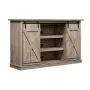 BellO TC 54-6127-PD25
