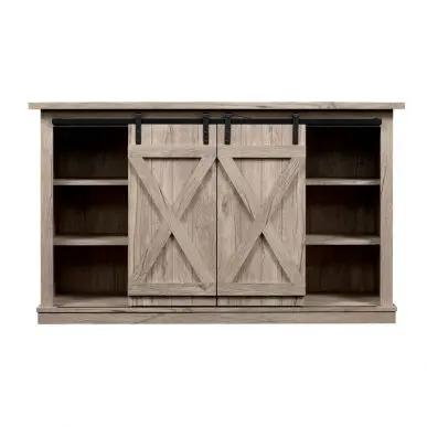 BellO TC 54-6127-PD25