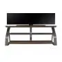 Bello CHELSEA MAX - BFA60-94898-DE1
