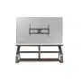 Bello CHELSEA MAX - BFA60-94898-DE1