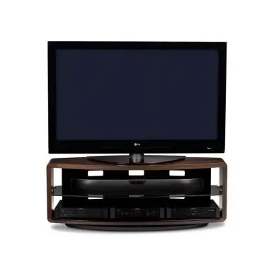 BDI Valera 9729 Chocolate Walnut