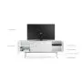 BDI Tanami 7109 Satin White