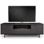 BDI Signal 8329 Graphite