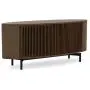 BDI Olis 9650 Toasted walnut