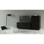 BDI Mirage 8224 Black