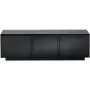 BDI Mirage 8227-2 Satin Black