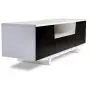 BDI Marina 8729-2 White