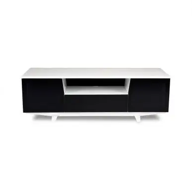 BDI Marina 8729-2 White