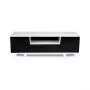 BDI Marina 8729-2 White